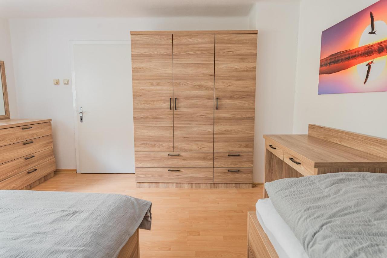 Freeride-Living Villa Annaberg im Lammertal Luaran gambar